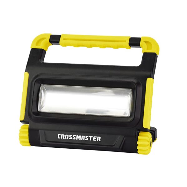 Reflector Led Crossmaster 10W 1000Lm 9932784