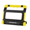 Reflector Led Crossmaster 30W 2500Lm 9932786
