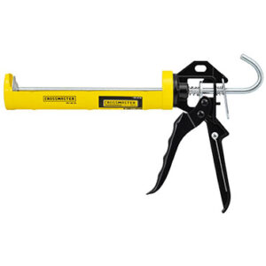 Pistola Aplicadora 9" Alum. Crossmaster 9936806