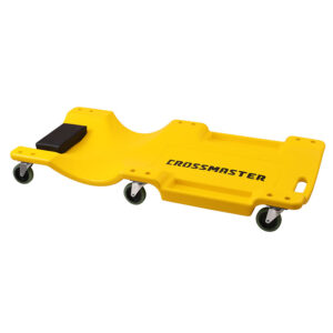 Camilla Mecanico Plast. Crossmaster 9936904