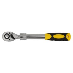 Llave Crique 1/2 Crossmaster 330/430mm Exten. 9942662