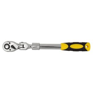 Llave Crique 1/2 Crossmaster 340/480mm Flex-E 9942663