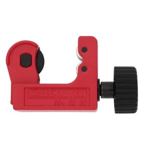 Corta Caño Mini Crossmaster 9943330