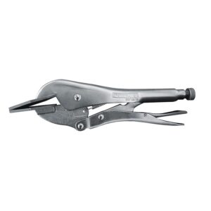 Pinza Presion T/Hojalatera 10" Crossmaster 9970579