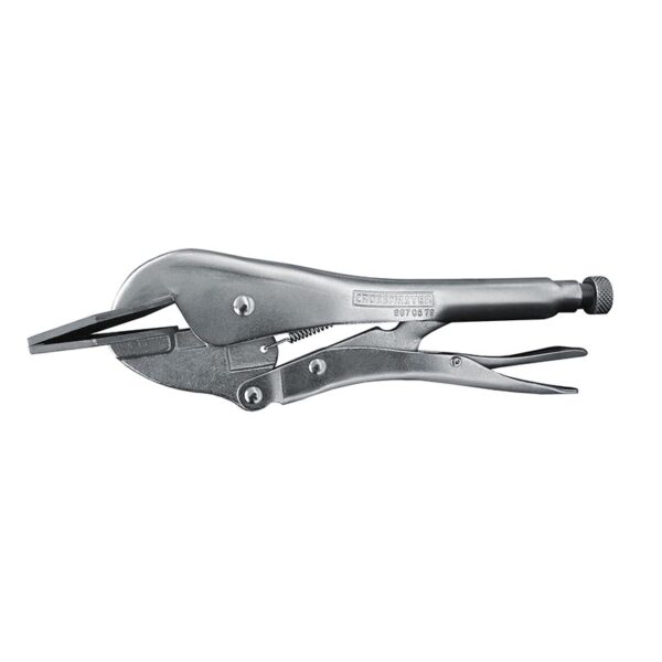 Pinza Presion T/Hojalatera 10" Crossmaster 9970579