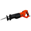 Sierra Sable de mano 950W Dowen Pagio 9993682 SS115SP
