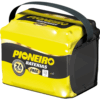 Batería 60A Pioneiro F60DX