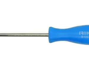 Destornillador IRIMO I 4380-150 Phillips