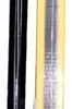 Prolongador de Ahoyadora Niwa 70cm 1236000