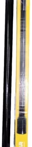Prolongador de Ahoyadora Niwa 70cm 1236000