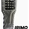 Lampara Led Flexible L21 IRIMO Iri96745