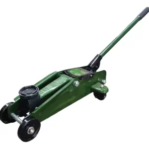 Crique Carrito Wembley Liv.2 Ton. Cod 3898