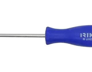 Destornillador IRIMO Plano I 4240-100