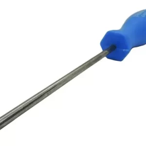 Destornillador IRIMO I 44T27-125 Torx