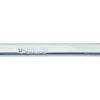 Extension 1/2 X 250mm Angul. IRIMO 127021