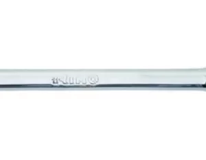 Extension 1/2 X 250mm. IRIMO 125021A