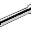 Extension 1/2" X 75mm. IRIMO 125001A