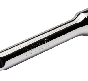 Extension 1/2" X 75mm. IRIMO 125001A