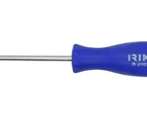 Destornillador IRIMO I 4180-150 Plano