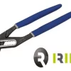 Llave P/Caño 1 1/2" IRIMO 303121A