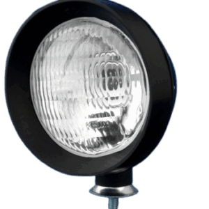 Faro VIC N° 12 Massey Trasero
