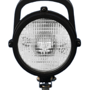 Faro VIC N° 280 Country C/Lampara