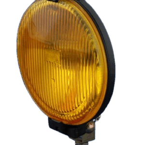 Faro VIC N° 312 Ambar Premio