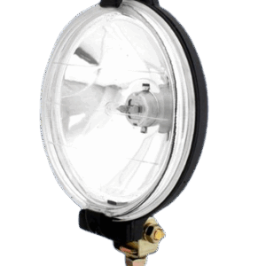 Faro VIC N° 313 Halogeno Red