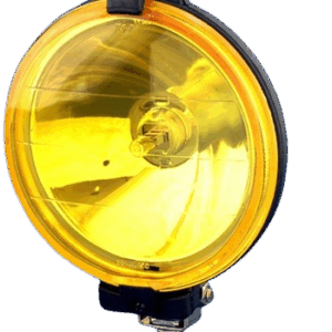 Faro VIC N° 314 Halogeno redondo