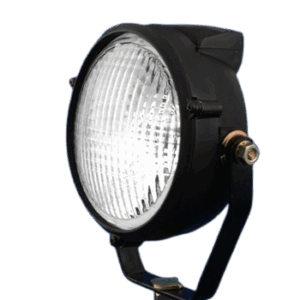 Faro VIC N° 351 auxiliar Safari S/R