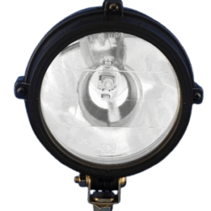 Faro VIC N° 380 auxiliar Alog.Univers