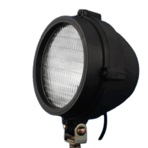 Faro VIC N° 383 auxiliar Halog.Univer