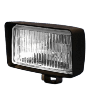 Faro VIC N° 471-472-473 V