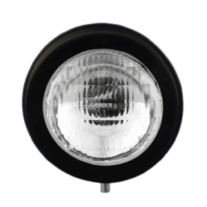 Faro VIC N° 5 J.Deere Del2420