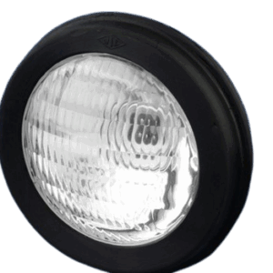Faro VIC N° 7 J.Deere Del2720