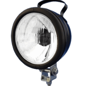 Faro VIC N° 77 Deutz Tras.Nar.