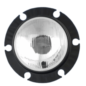 Faro VIC N° 86 Deutz Delactual