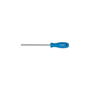 Destornillador IRIMO Pta.Plana Recto I 4240-150