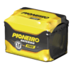 Batería 45A Pioneiro F45D