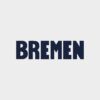 Serrucho para Podar Bremen 12" Wembley 6516