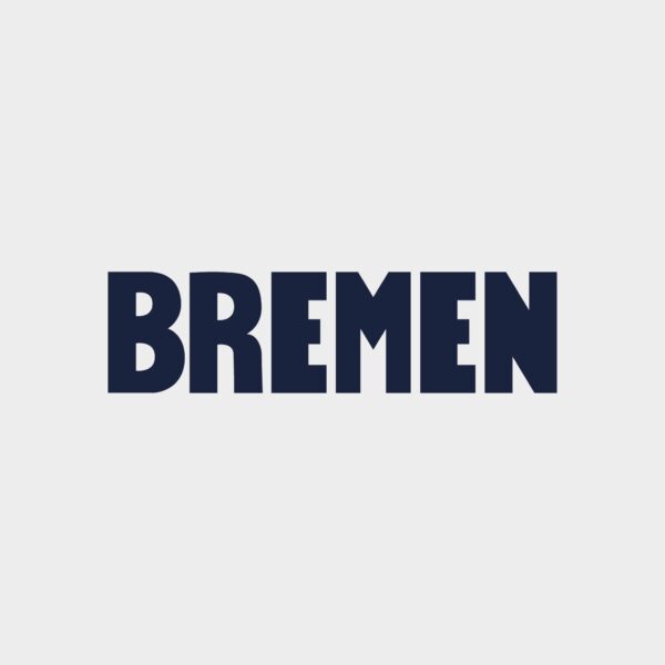 Llave Bremen Saca Filtro ajustable 3 Patas 3387