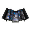 Set de Herramientas 88 piezas Duroll S88PD