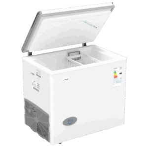 Freezer Bambi 295 Lts FH3300BP
