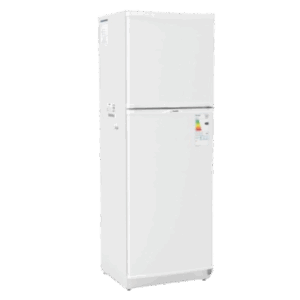 Heladera Bambi 386 Lts.