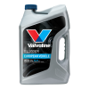 Valvoline 5W40 X 4Lts Euro Vehicle 04VA166