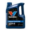 Valvoline 15W40 X 4Lts Premium Protec 04VA246