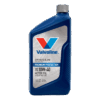 Valvoline 10W40 X 1Lt Premium Protec 06VA154