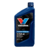 Valvoline 15W40 X 1Lt Premium Protec 06VA247