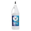 Valvoline 85W140 Ls X 1Lt Hp Gear Oil 12VA825