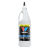Valvoline 80W90 Ls X 1Lt Hp Gear Oil 12VA831
